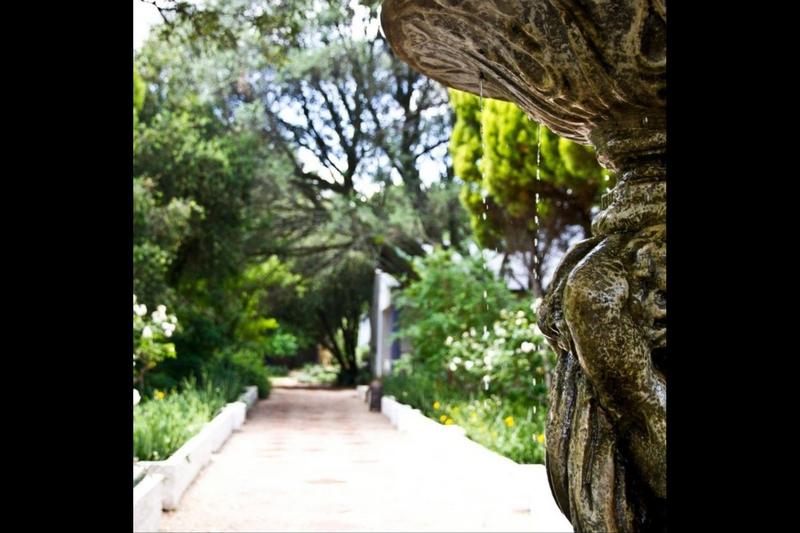 Commercial Property for Sale in Scheerpoort A H North West